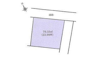 資料4