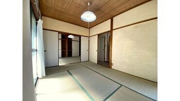 写真2