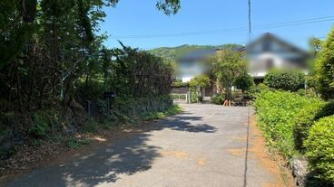 写真2