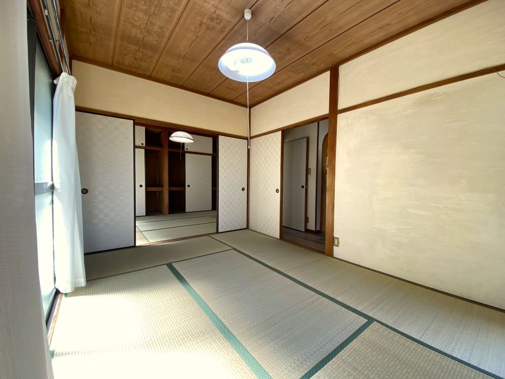 写真2