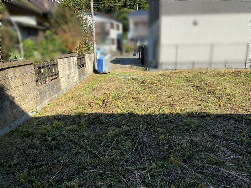 物件5