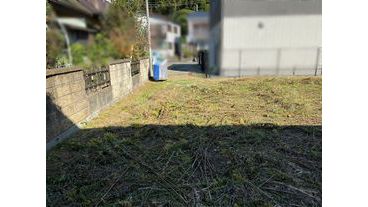 物件5