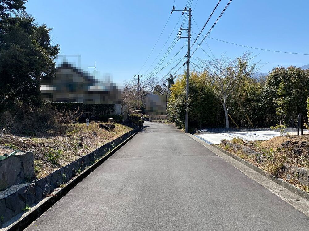 写真3