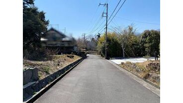 写真3