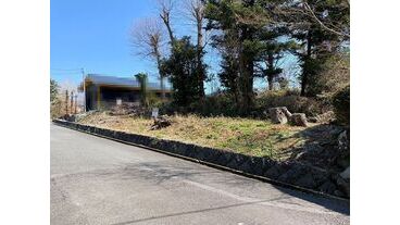 写真2
