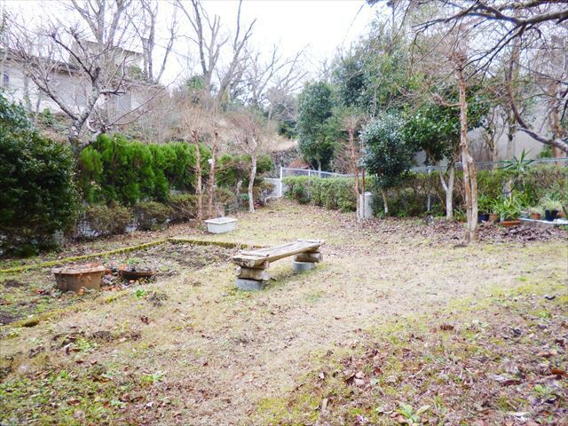 写真8