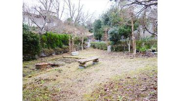 写真8