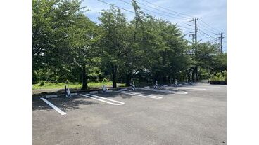 写真9