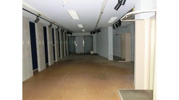 店舗内2
