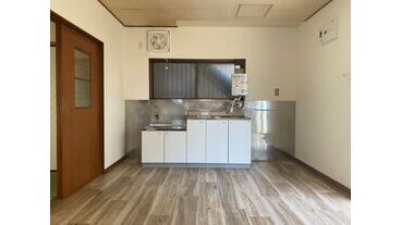 写真4