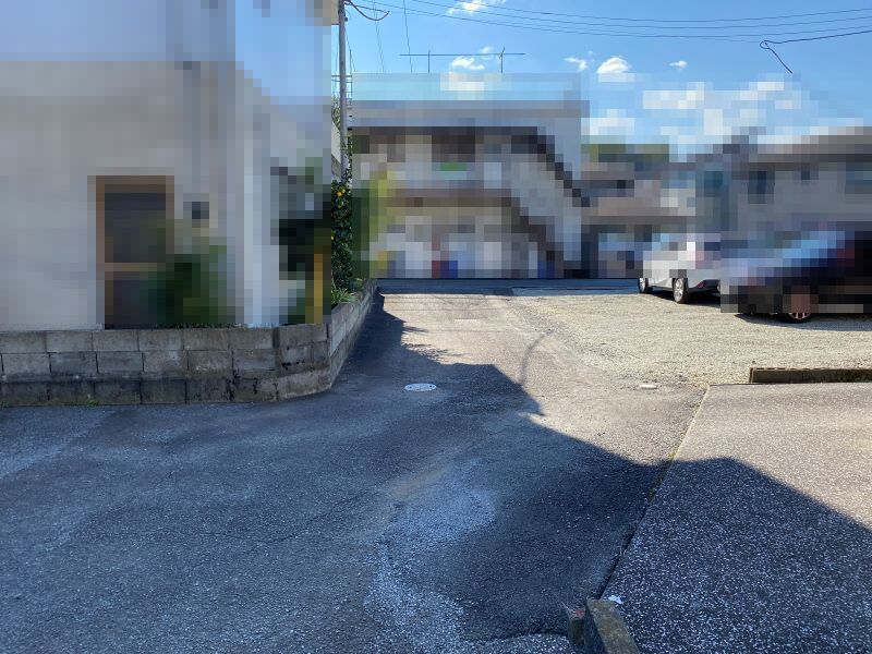 資料2