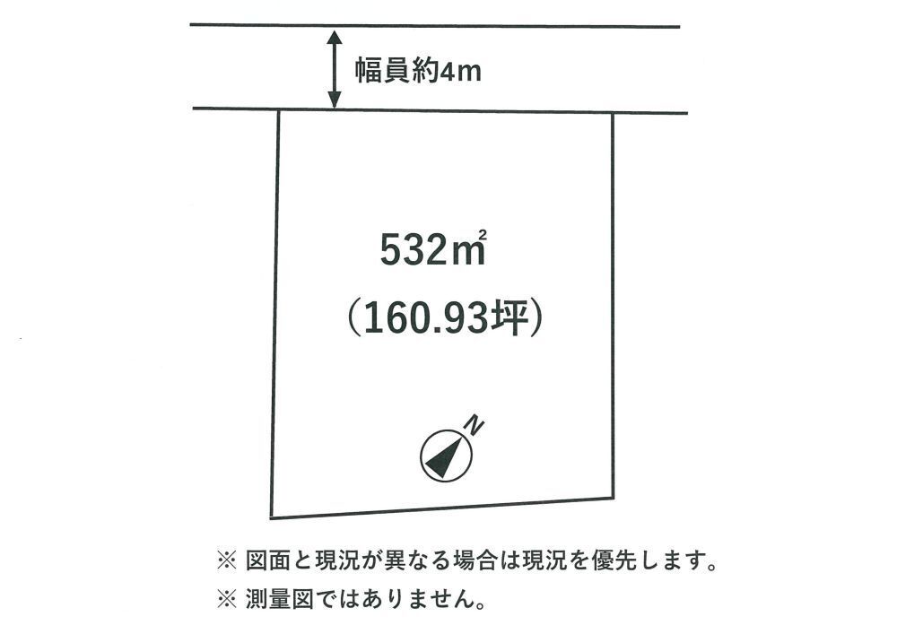 地形図