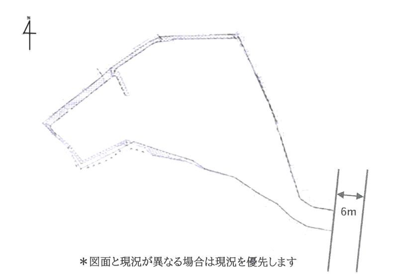 資料1