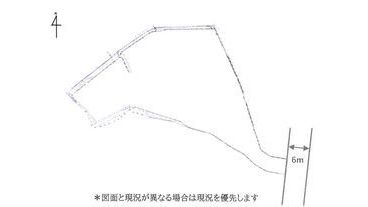 資料1